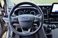 Ford Tourneo Custom 2.0 ecoblue hybrid mhev Active 130cv 8 POSTI L1H1 Brun - thumbnail 8