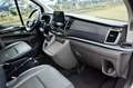 Ford Tourneo Custom 2.0 ecoblue hybrid mhev Active 130cv 8 POSTI L1H1 Brun - thumbnail 15