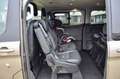 Ford Tourneo Custom 2.0 ecoblue hybrid mhev Active 130cv 8 POSTI L1H1 Brun - thumbnail 12