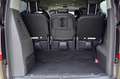 Ford Tourneo Custom 2.0 ecoblue hybrid mhev Active 130cv 8 POSTI L1H1 Brun - thumbnail 14