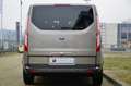 Ford Tourneo Custom 2.0 ecoblue hybrid mhev Active 130cv 8 POSTI L1H1 Brun - thumbnail 5