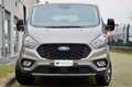 Ford Tourneo Custom 2.0 ecoblue hybrid mhev Active 130cv 8 POSTI L1H1 Brun - thumbnail 2