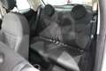 Fiat 500 1.0 Hybrid Monotrim 52kW Blanco - thumbnail 10