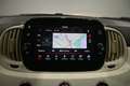 Fiat 500 1.0 Hybrid Monotrim 52kW Blanco - thumbnail 13