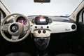 Fiat 500 1.0 Hybrid Monotrim 52kW Blanco - thumbnail 15