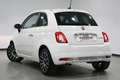 Fiat 500 1.0 Hybrid Monotrim 52kW Blanco - thumbnail 6