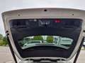 Mercedes-Benz CLA 180 d Shooting Brake Österreich-Edition Blanc - thumbnail 24