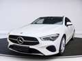 Mercedes-Benz CLA 180 d Shooting Brake Österreich-Edition Blanc - thumbnail 4
