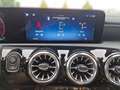 Mercedes-Benz CLA 180 d Shooting Brake Österreich-Edition Blanc - thumbnail 15