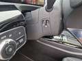 Mercedes-Benz CLA 180 d Shooting Brake Österreich-Edition Blanc - thumbnail 22
