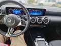 Mercedes-Benz CLA 180 d Shooting Brake Österreich-Edition Blanc - thumbnail 16