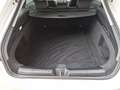 Mercedes-Benz CLA 180 d Shooting Brake Österreich-Edition Blanc - thumbnail 25