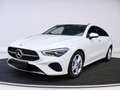 Mercedes-Benz CLA 180 d Shooting Brake Österreich-Edition Blanc - thumbnail 2