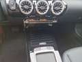 Mercedes-Benz CLA 180 d Shooting Brake Österreich-Edition Blanc - thumbnail 17