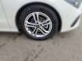 Mercedes-Benz CLA 180 d Shooting Brake Österreich-Edition Blanc - thumbnail 9