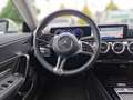 Mercedes-Benz CLA 180 d Shooting Brake Österreich-Edition Blanc - thumbnail 13