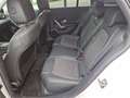Mercedes-Benz CLA 180 d Shooting Brake Österreich-Edition Blanc - thumbnail 23