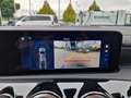Mercedes-Benz CLA 180 d Shooting Brake Österreich-Edition Blanc - thumbnail 27