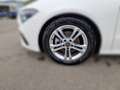 Mercedes-Benz CLA 180 d Shooting Brake Österreich-Edition Blanc - thumbnail 11