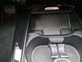 Mercedes-Benz CLA 180 d Shooting Brake Österreich-Edition Blanc - thumbnail 18