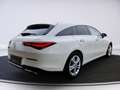 Mercedes-Benz CLA 180 d Shooting Brake Österreich-Edition Blanc - thumbnail 7