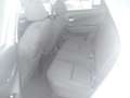 Hyundai iX20 ix20 1.4 CRDI 90 CV Comfort Blanco - thumbnail 9