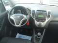 Hyundai iX20 ix20 1.4 CRDI 90 CV Comfort Blanco - thumbnail 10