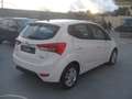 Hyundai iX20 ix20 1.4 CRDI 90 CV Comfort Blanco - thumbnail 5