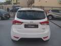 Hyundai iX20 ix20 1.4 CRDI 90 CV Comfort Blanco - thumbnail 4