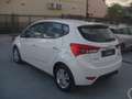 Hyundai iX20 ix20 1.4 CRDI 90 CV Comfort Blanco - thumbnail 3