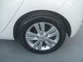 Hyundai iX20 ix20 1.4 CRDI 90 CV Comfort Blanco - thumbnail 12