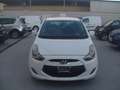 Hyundai iX20 ix20 1.4 CRDI 90 CV Comfort Blanco - thumbnail 2