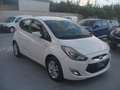 Hyundai iX20 ix20 1.4 CRDI 90 CV Comfort Blanco - thumbnail 6