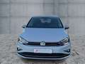Volkswagen Golf Sportsvan 1.5 TSI JOIN NAV+ACC+SHZ+STDHZG Argento - thumbnail 3