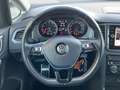 Volkswagen Golf Sportsvan 1.5 TSI JOIN NAV+ACC+SHZ+STDHZG Argento - thumbnail 10