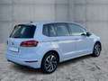 Volkswagen Golf Sportsvan 1.5 TSI JOIN NAV+ACC+SHZ+STDHZG Argento - thumbnail 6