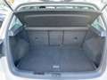 Volkswagen Golf Sportsvan 1.5 TSI JOIN NAV+ACC+SHZ+STDHZG Argento - thumbnail 14