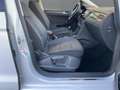 Volkswagen Golf Sportsvan 1.5 TSI JOIN NAV+ACC+SHZ+STDHZG Argento - thumbnail 12