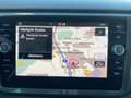 Volkswagen Golf Sportsvan 1.5 TSI JOIN NAV+ACC+SHZ+STDHZG Argento - thumbnail 11