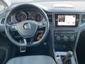 Volkswagen Golf Sportsvan 1.5 TSI JOIN NAV+ACC+SHZ+STDHZG Argento - thumbnail 9