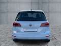 Volkswagen Golf Sportsvan 1.5 TSI JOIN NAV+ACC+SHZ+STDHZG Argento - thumbnail 5