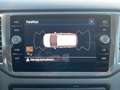 Volkswagen Golf Sportsvan 1.5 TSI JOIN NAV+ACC+SHZ+STDHZG Argento - thumbnail 16