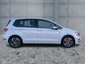 Volkswagen Golf Sportsvan 1.5 TSI JOIN NAV+ACC+SHZ+STDHZG Argento - thumbnail 7