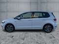 Volkswagen Golf Sportsvan 1.5 TSI JOIN NAV+ACC+SHZ+STDHZG Argento - thumbnail 4