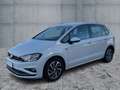 Volkswagen Golf Sportsvan 1.5 TSI JOIN NAV+ACC+SHZ+STDHZG Argento - thumbnail 2