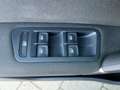Volkswagen Golf Sportsvan 1.5 TSI JOIN NAV+ACC+SHZ+STDHZG Argento - thumbnail 15