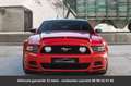 Ford Mustang GT Premium Tout compris hors homologation 4500e Rouge - thumbnail 9