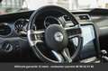 Ford Mustang GT Premium Tout compris hors homologation 4500e Rouge - thumbnail 15