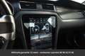 Ford Mustang GT Premium Tout compris hors homologation 4500e Rouge - thumbnail 11