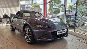 1.5L SKYACTIV-G132 6MT Exclusive-line